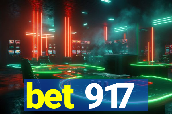 bet 917